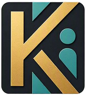 Keith HR logo